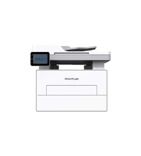 Pantum BM4300ADW Çok Fonksiyonlu Mono Lazer Yazıcı