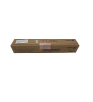 Xerox Workcentre 7525 - 006R01518 SARI Orjinal Toner