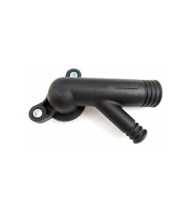 BMW E34 E36 M43 MOTOR SU FLANŞI-TERMOSTAT KAPAĞI 11531739208