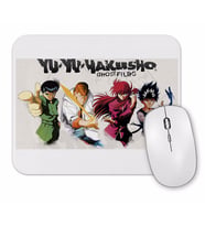 Yoshi Mouse Pad.jpg