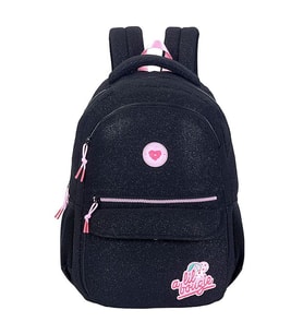 Marshmallow Disco Cherry Sırt Çantası 66178