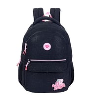 Marshmallow Disco Cherry Sırt Çantası 66178