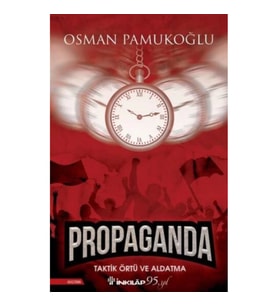 Propaganda