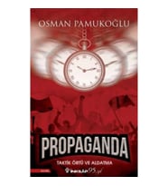 Propaganda