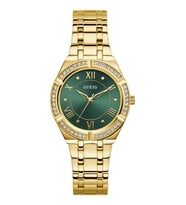 Guess GUGW0033L8 Kadın Kol Saati