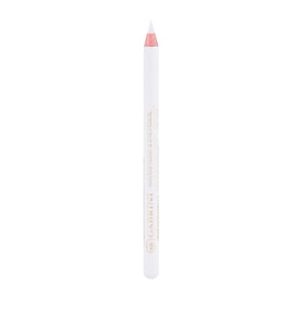 Gabrini Waterproof Lip&Eye Pencil - 03