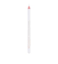 Gabrini Waterproof Lip&Eye Pencil - 03