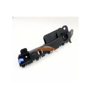 Chevrolet Cruze Sol Ön Tampon Braketi Ithal (Standart)