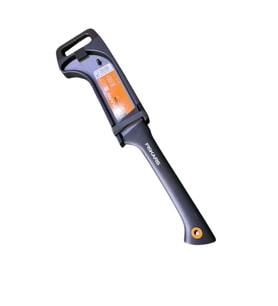 Fiskars Solid S3 Odun Soyma Ve Temizleme Kancası