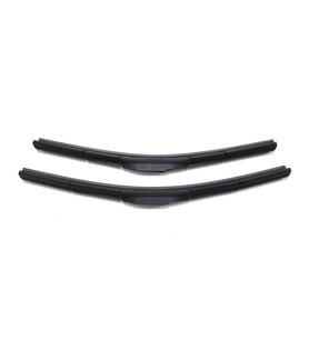 Renault Clio Symbol 2000-2008 Ön Cam Silecek Takımı Seti 53x45cm