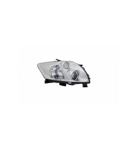 TOYOTA AURİS ÖN FAR ELEKTRİKLİ MOTORLU SAĞ 2007- 8113002470
