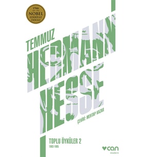 Temmuz