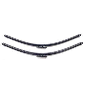 Saab 9-3 2008-2012 Ön Cam Silecek Takımı 58x58cm