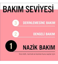 Gliss Supreme Length Saç Kremi 360 Ml 1 Paket