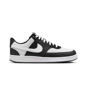 Nike DH3158-003 Court Vısıon LO NN Unisex Günlük Sneaker