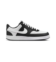 Nike DH3158-003 Court Vısıon LO NN Unisex Günlük Sneaker