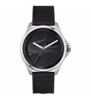 Lacoste LAC2011156 Erkek Kol Saati
