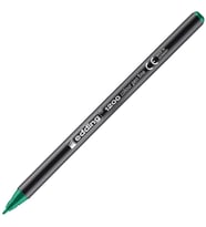 EDDING ED120004 GRAFİK KALEMİ YEŞİL