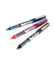 Uni-ball Eye Micro 0.5 Roller Kalem 3'lü S-M-K 