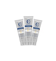 Claderm 50 ml Collagen 3'lü Avantaj Paketi