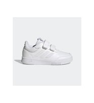 adidas Unisex Çocuk Ayakkabı GW1987