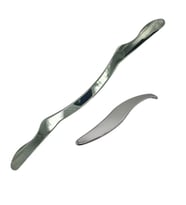 Graston 2 Parçalı Uzun Set Model 5