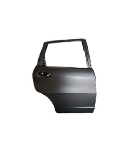 HONDA JAZZ ARKA KAPI SAĞ 08-14 HON08JA026 67510TF3G90ZZ