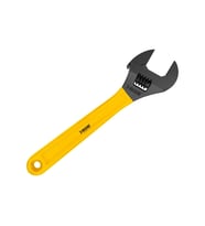 SGS2075 Kurbağacık Anahtar 10''