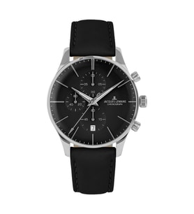 JACQUES LEMANS LONDON 1-2163A ERKEK KOL SAATİ