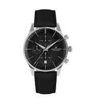 JACQUES LEMANS LONDON 1-2163A ERKEK KOL SAATİ