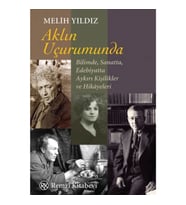 Aklın Uçurumunda
