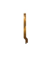 Tecno Spark 8T İle Uyumlu Ara Film Flex İthal KG6p
