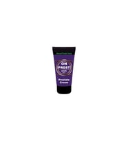On Prost Erkekler İçin Özel Sorununa Destek Krem 50 ml