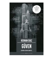Güven