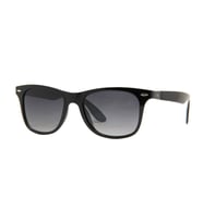 Tomy Timy TT2065 01SM 53 Polarize Unisex Güneş Gözlüğü (STD)