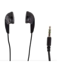 Maxell EB-95 Siyah Kulaklık