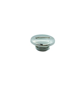 MONDİAL YAĞ KAPAĞI II MH 125 L DRİFT KD125 F KIDEN MR VULTURE 125İ ORJ