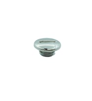 MONDİAL YAĞ KAPAĞI II MH 125 L DRİFT KD125 F KIDEN MR VULTURE 125İ ORJ