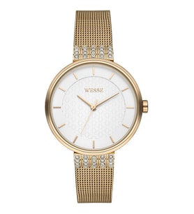 Wesse WWL700002M