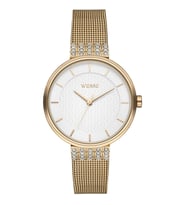 Wesse WWL700002M
