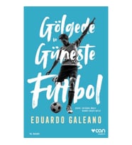 Gölgede ve Güneşte Futbol