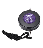 Mizy Otomatik Askılı Mezura 1.5Mt / Rs-150J - Sprıng