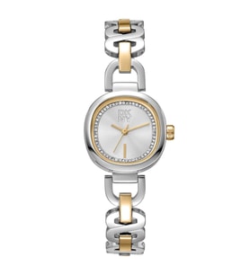 DKNY DK1L139M0055 Kadın Kol Saati