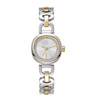 DKNY DK1L139M0055 Kadın Kol Saati