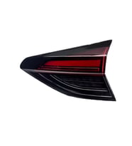 Opel Corsa F Stop Lambası İç Sağ 2019-2023