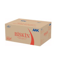 Biskin Yağ 10 kg