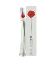 Kenzo Flower By Kenzo EDP 100 ml Kadın Parfüm