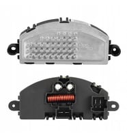 A4 1.8 Tfsi 2.0 Tdi 3.0 Tdi A5 Kalorifer Motoru 2008- 8T0820521
