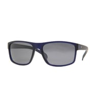 Tomy Timy TT2063 07M 61 Polarize Unisex Güneş Gözlüğü (STD)