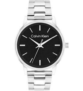 Calvin Klein CK25200500